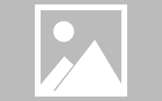如东怎么制作nft网站（frontpage制作网站页面教程）